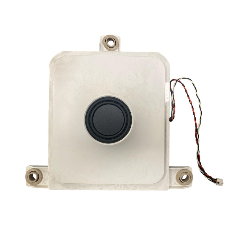 Altavoz PHILIPS 55PFS8159/12 378G0150484YAB