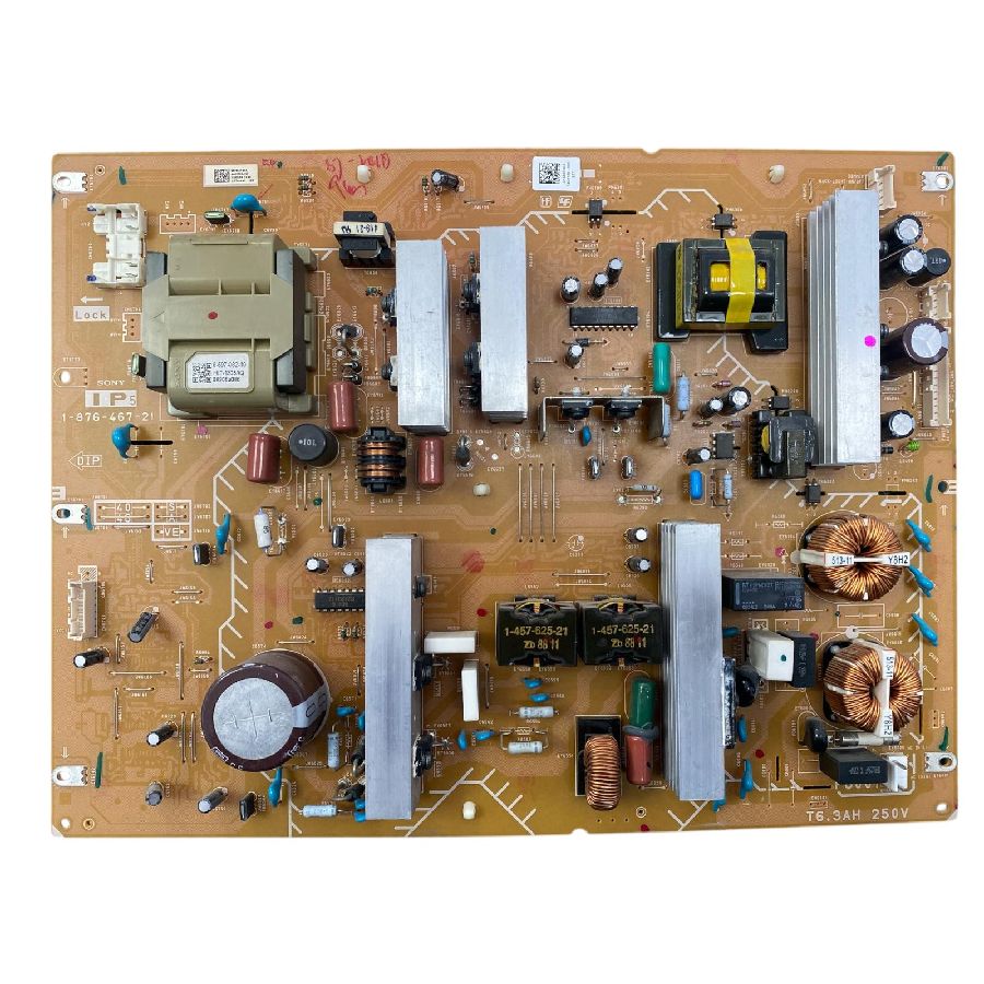 Fuente Alimentación Sony KDL-40U4000 1-876-467-21