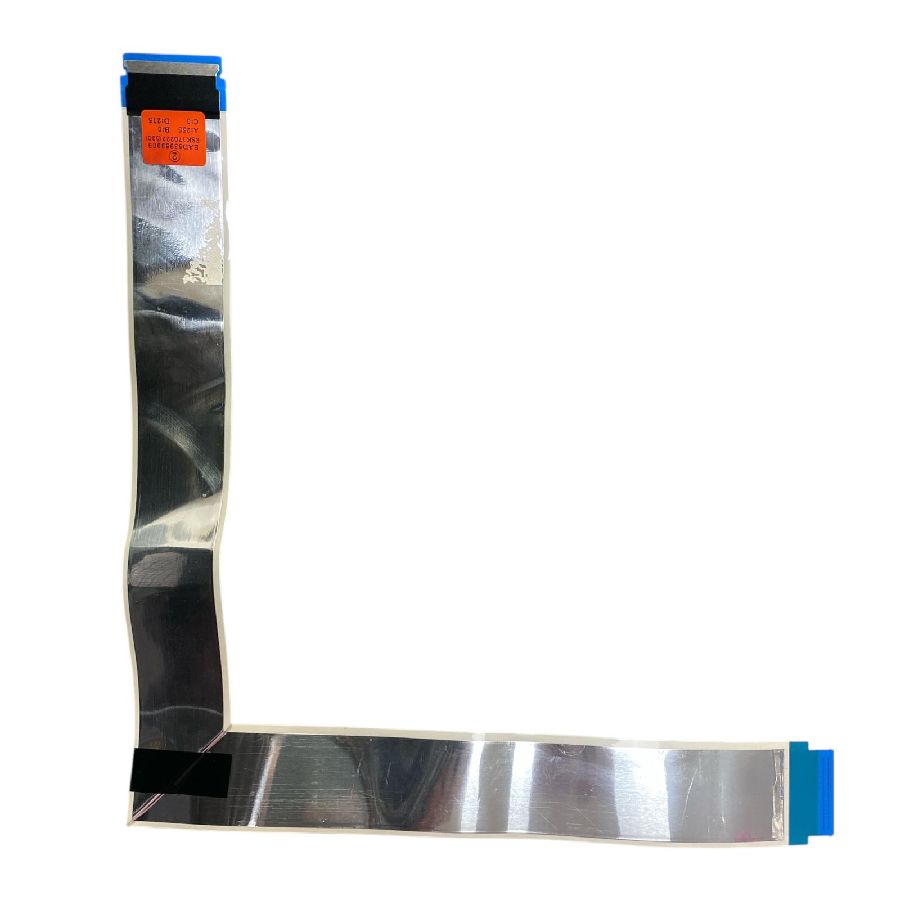 Cable Flex / LVDS EAD63969909 LG 49UJ651V