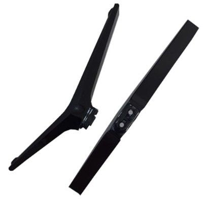 Altavoces RSAG8.078.5243 Hisense H43A6140