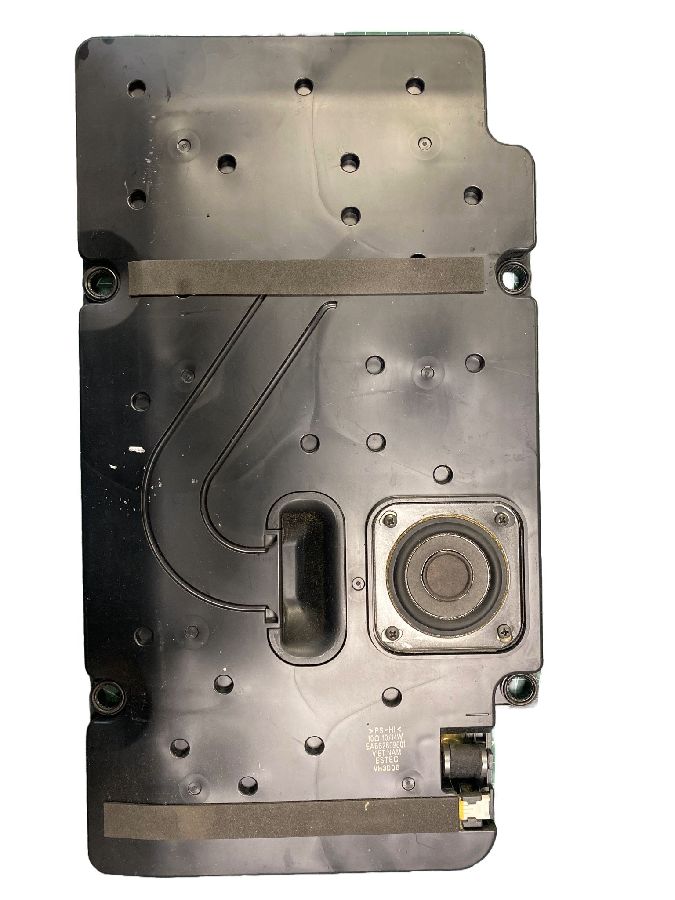 Altavoz LG 55LA660S EAB62809601 10/14W