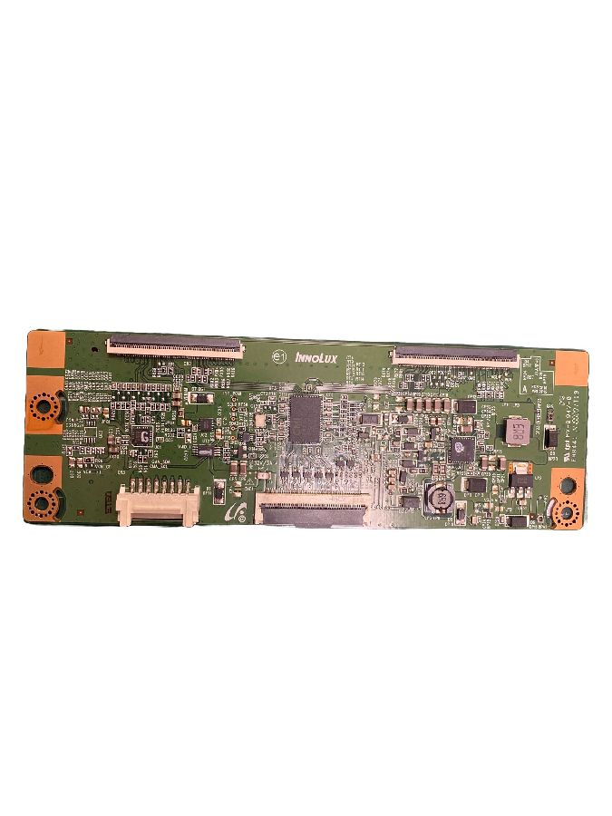 Placa Tcon Samsung UE50H5500AW