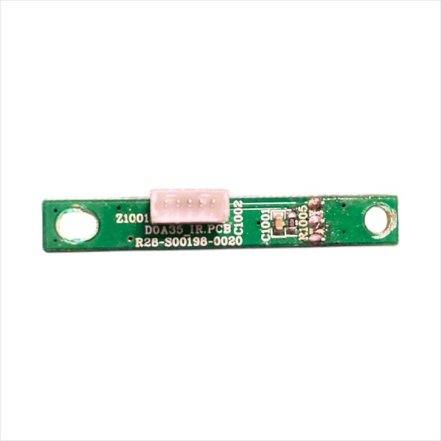 Modulo IR HYUNDAI T50 R28-S00198-0020