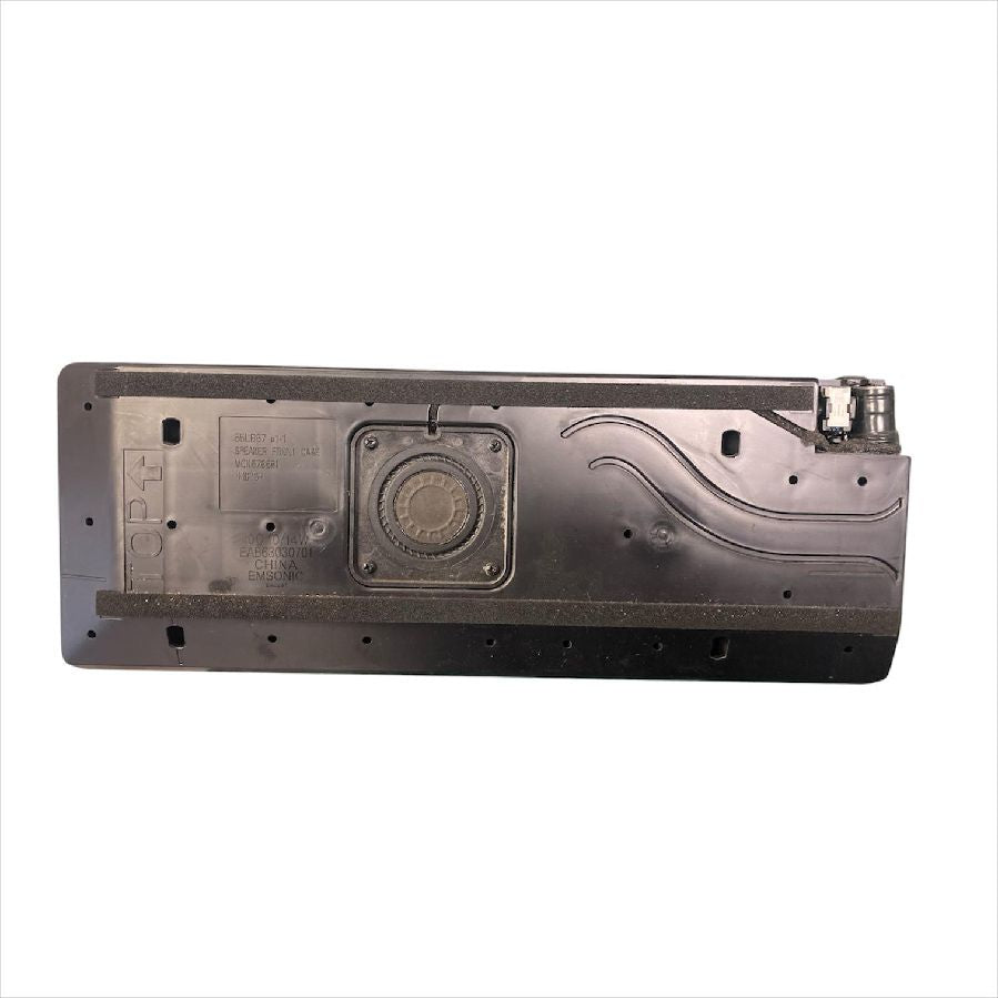 Altavoz LG 42LB730V EAB63030701 10/14W