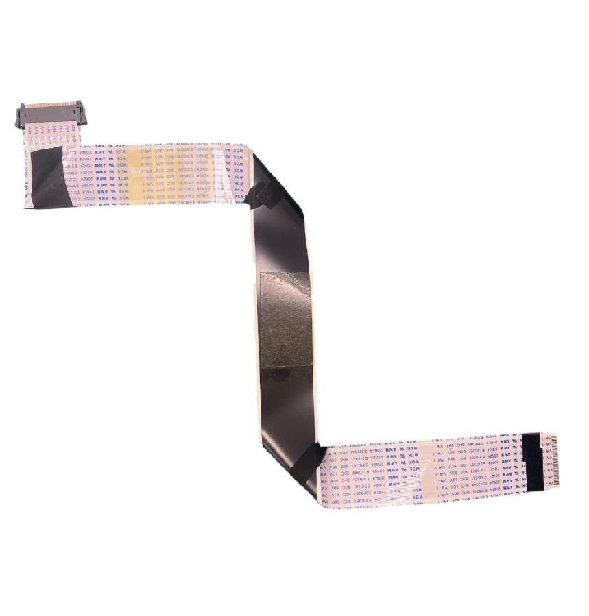 Cable Flex LVDS PHILIPS 49PUS6401/12