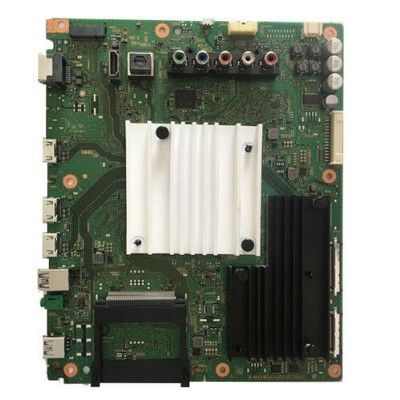 Placa Main Sony 1-982-627-11 KD-43XF8596...