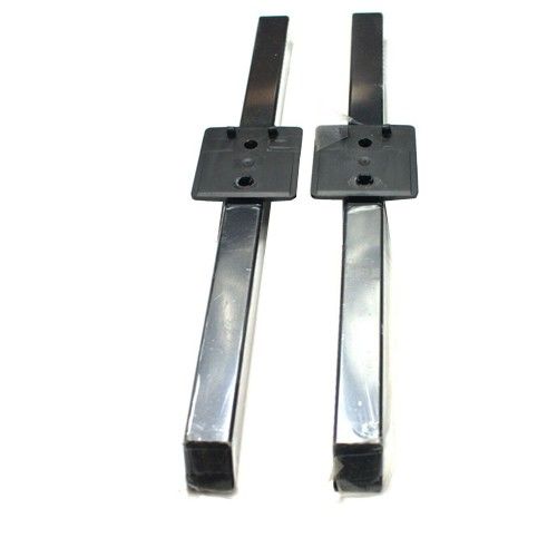 Pies X37T8314, Philips 65PUS6503/12 ( con tornillos )