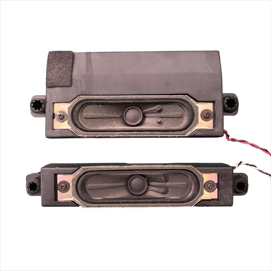 Altavoces Philips 32PFL5406H/12 078G0100 26 ML 10W