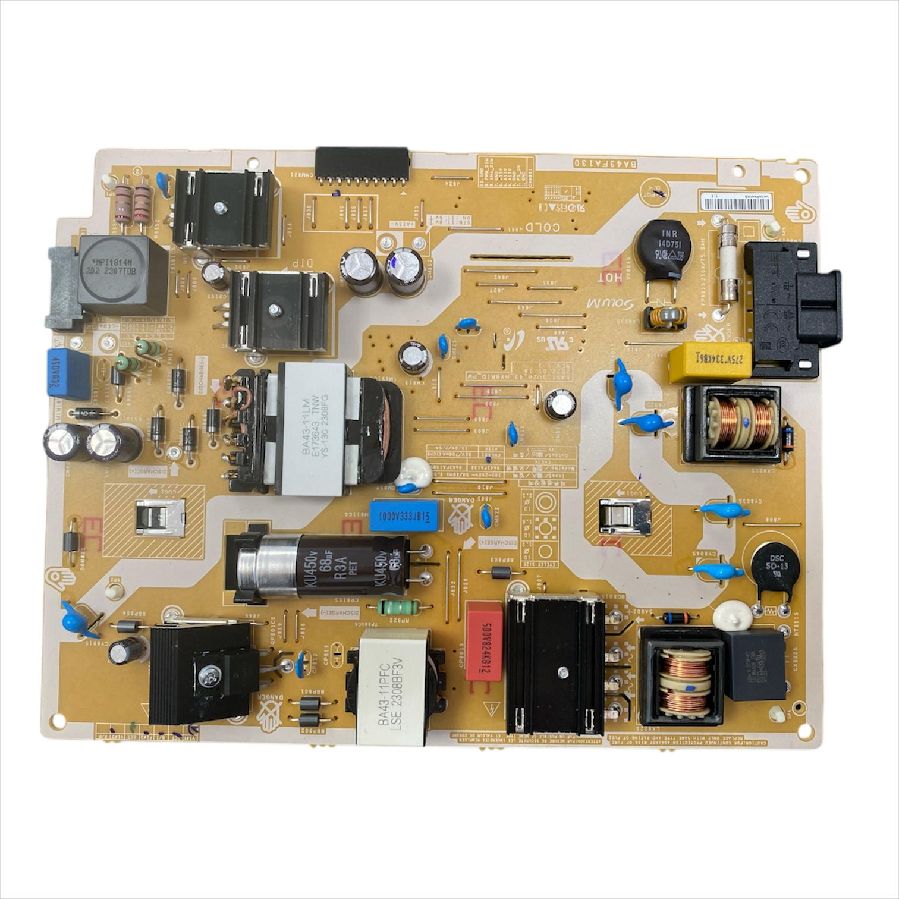 Fuente Alimentación Samsung TU43CU7175U BA43FA130