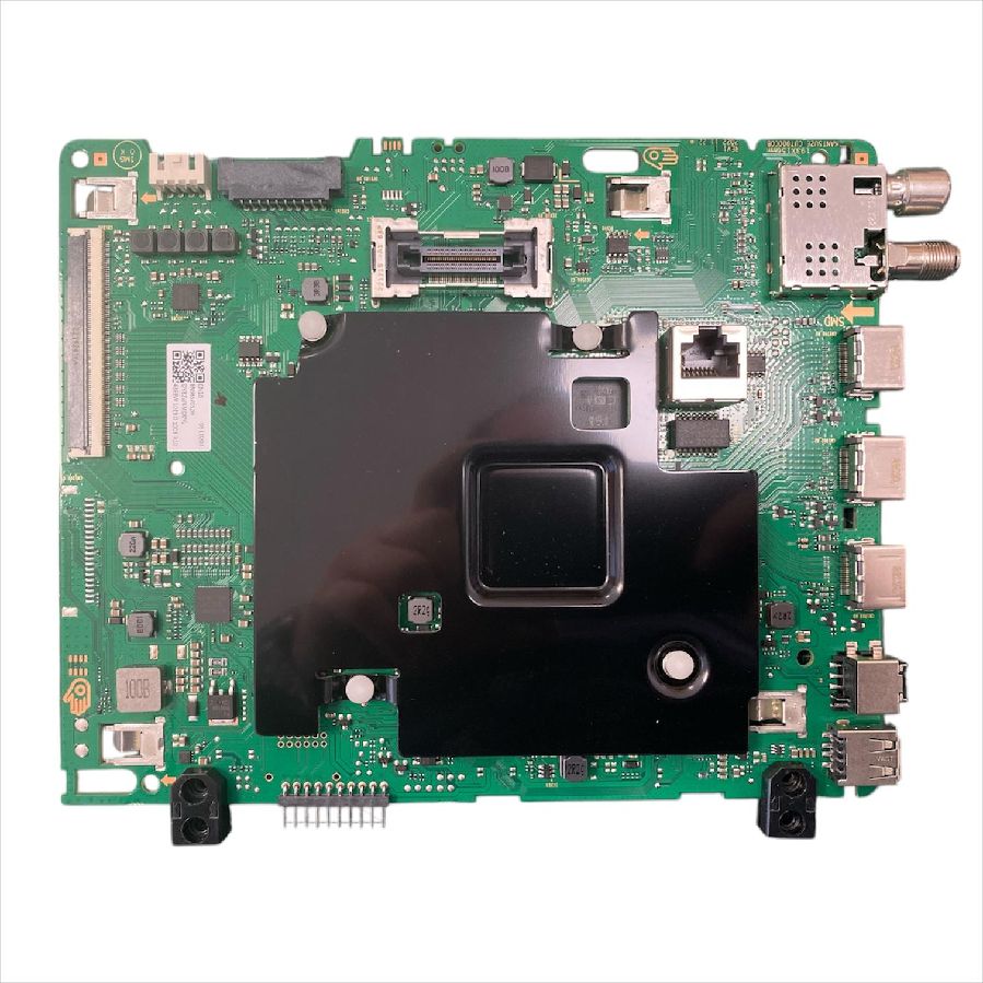 Placa Main SAMSUNG TU43CU7175U BN9657052H