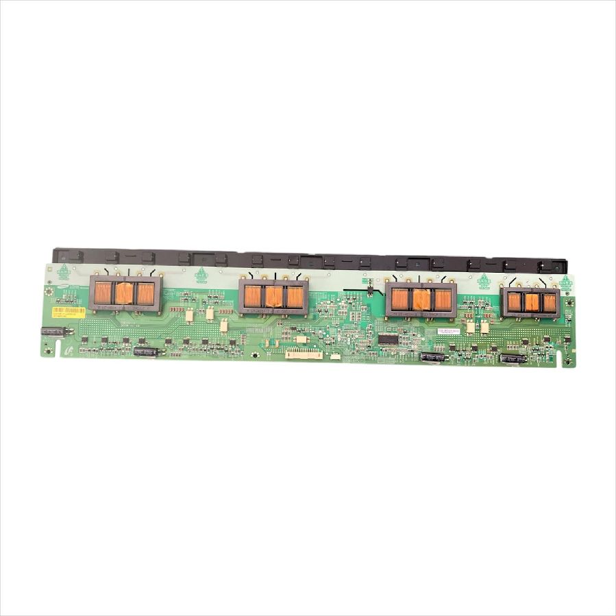 Placa Led Driver Thomson 40FR5234 SSI_400_14A01