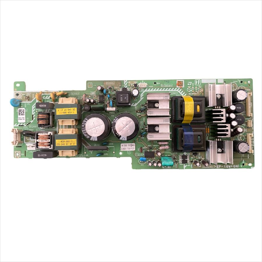 Fuente Alimentación Sony KLV-30HR3 1-866-295-11 (1-725-795-11)