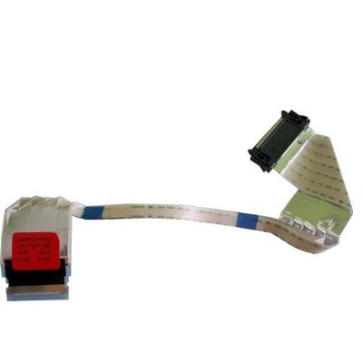 Cable LVDS / FAT EAD63990507, LG 43LM6300PLA