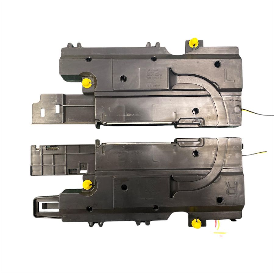 Altavoces Samsung UE49MU6445U BN96-39964A
