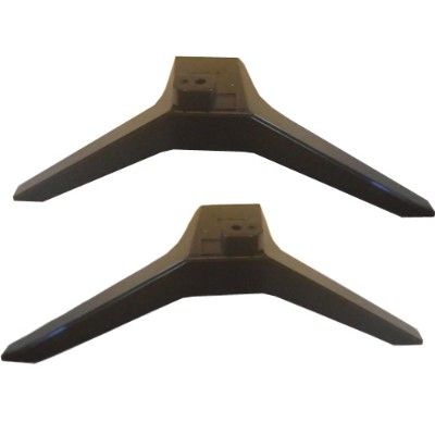 Pies MAM649640 LG 43LM6300PLA (con tornillos)