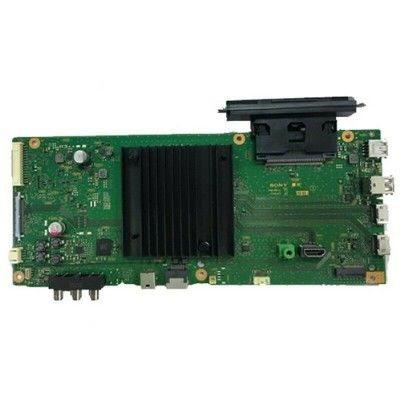 Placa Main SONY 1-981-926-11 (173657411) Sony KD-65XE7096