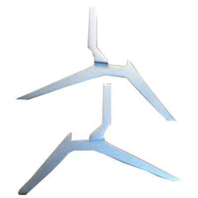 Pies PHILIPS 32PFS6402/12 X37T8237 ( Con tornillos )