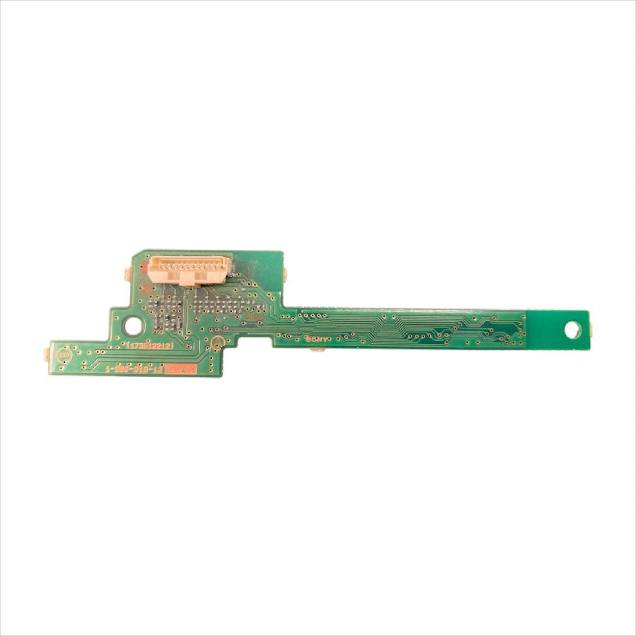 Modulo IR SONY KD-65XD8505 1-980-818-12 (173612212)