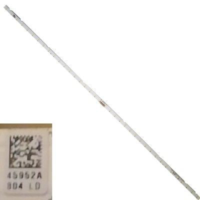 Tira Leds BN96-45952A, Samsung UE50RU7170U, E306084 50" NEW EDGE-38EA-180223-7020