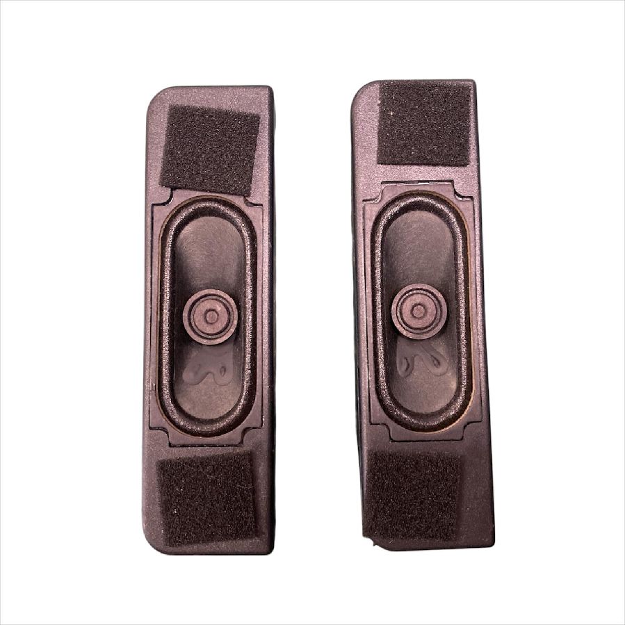 Altavoz TD Systems W43CF12SMART 10W