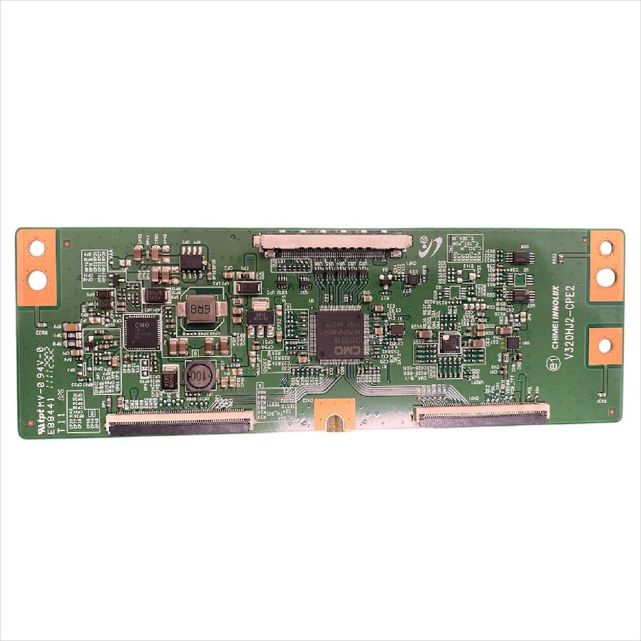 Placa Tcon Samsung UE32EH5000W V320HJ2-CPE2