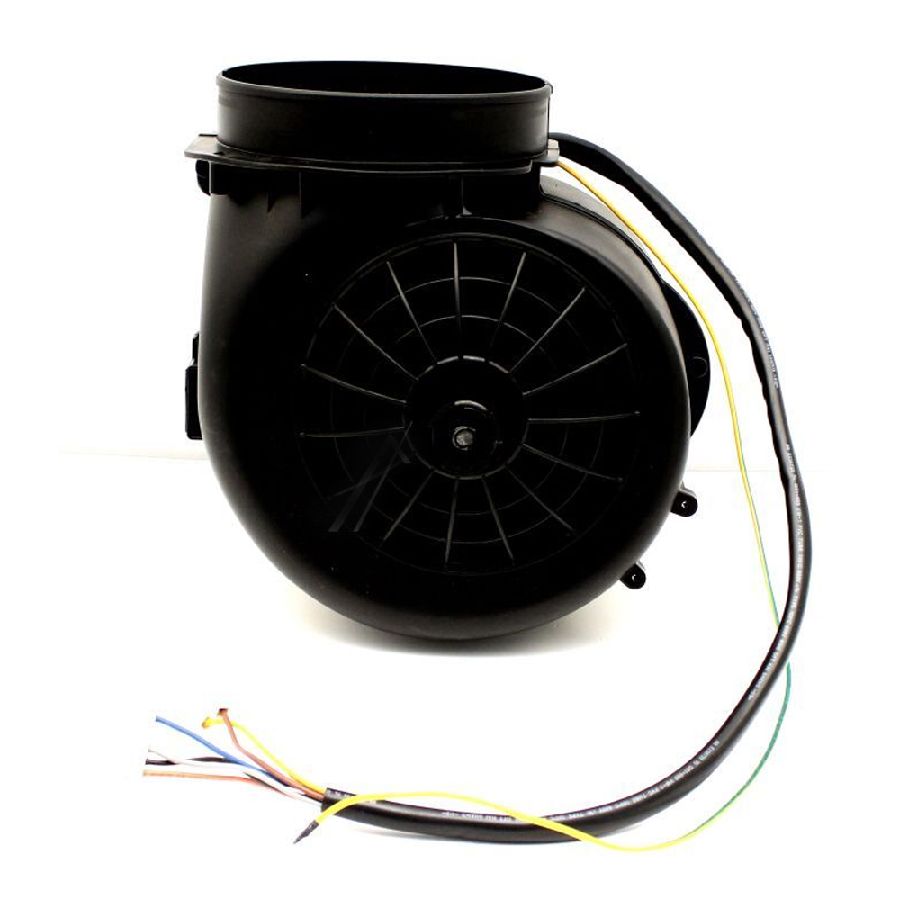 Motor Campana CANDY CVMA90N EAN: 8057166714700