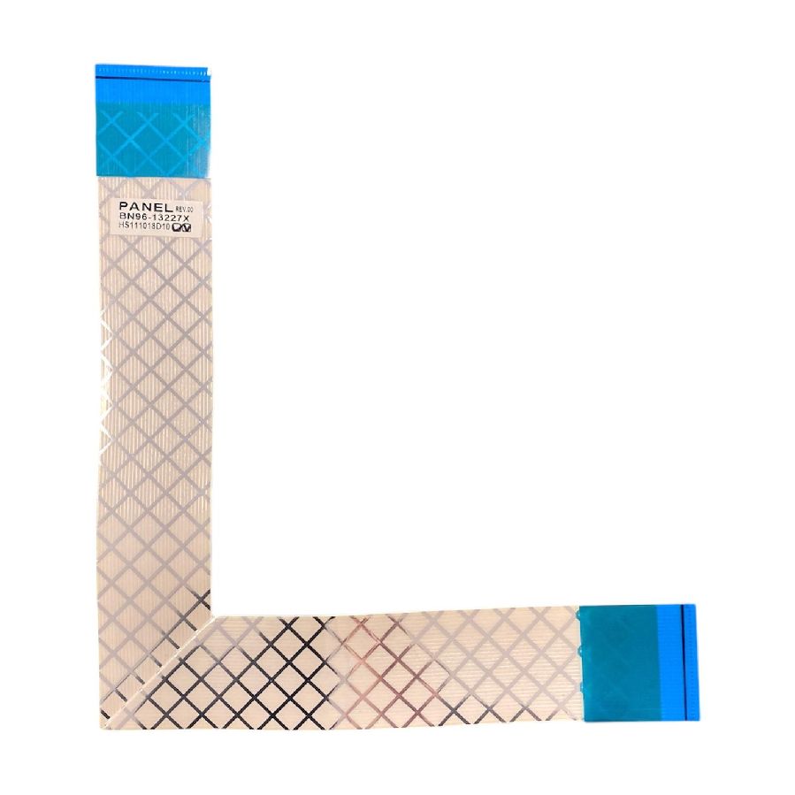 Cable Flex / LVDS Samsung UE32D4003BW BN96-13227X