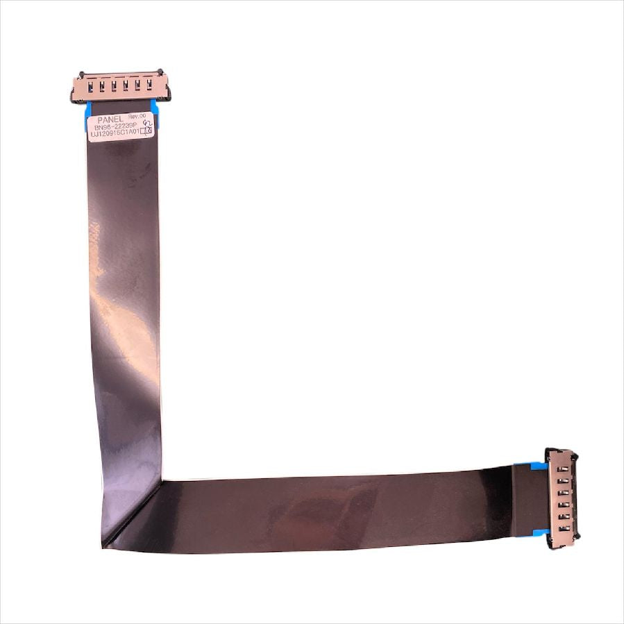 Cable Flex / LVDS BN96-22239P Samsung UE40EH5300