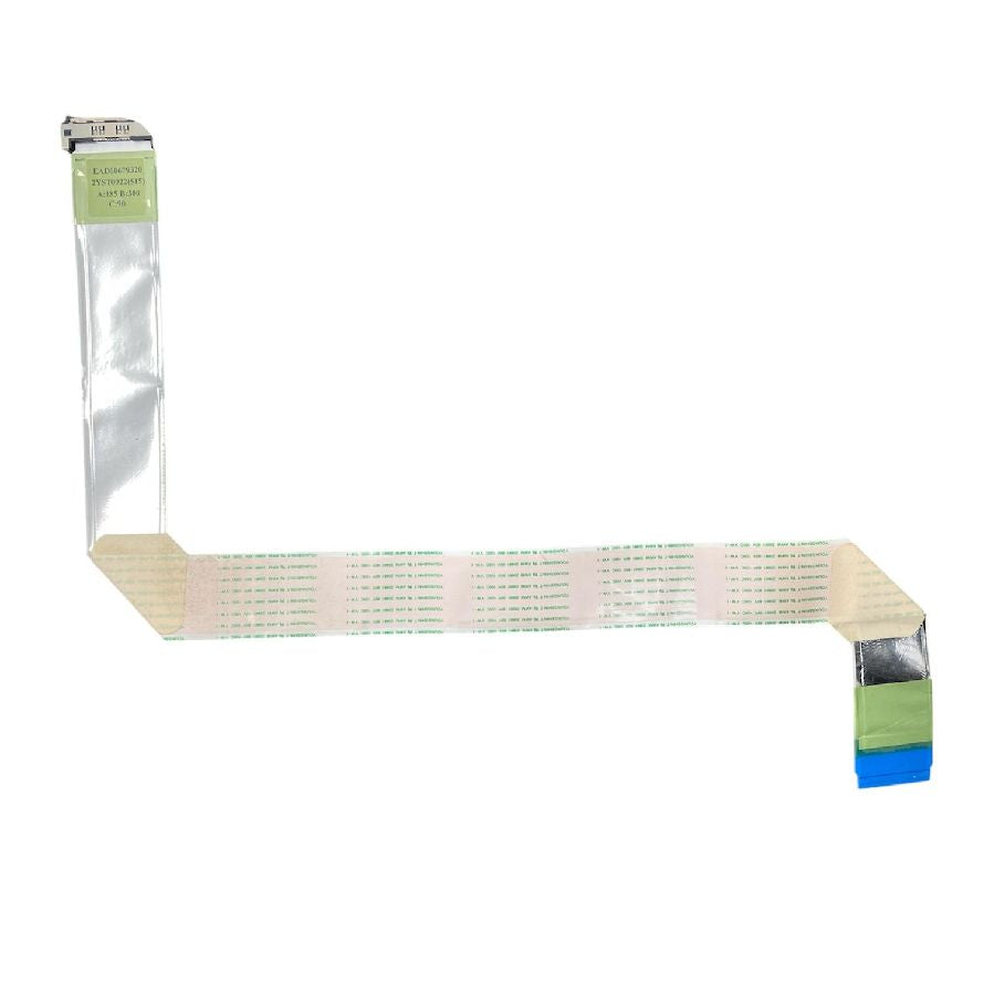 Cable Flex / LVDS LG 42LH3000 EAD60679320