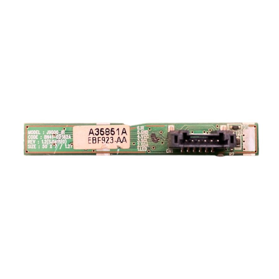 Módulo Botonera/IR SAMSUNG UE48JS8500T BN41-02362A