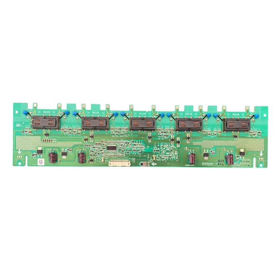 Placa Led Driver Sony KDL-32S4000 2995316901 usado