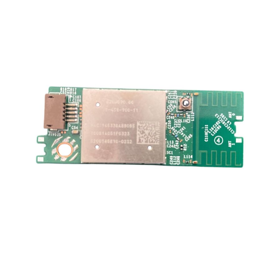 Modulo Wireless / Wifi SONY KDL-48WD650 1-458-900-11 usado