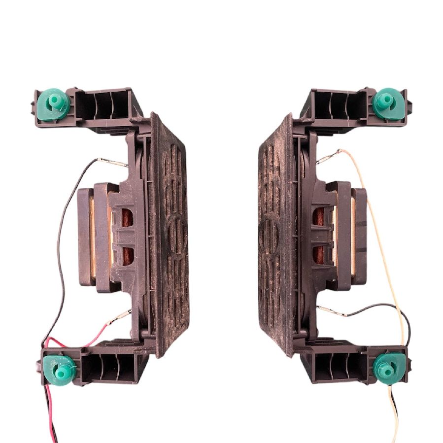 Altavoces SONY KD-43XE7096 1-859-227-21 10W