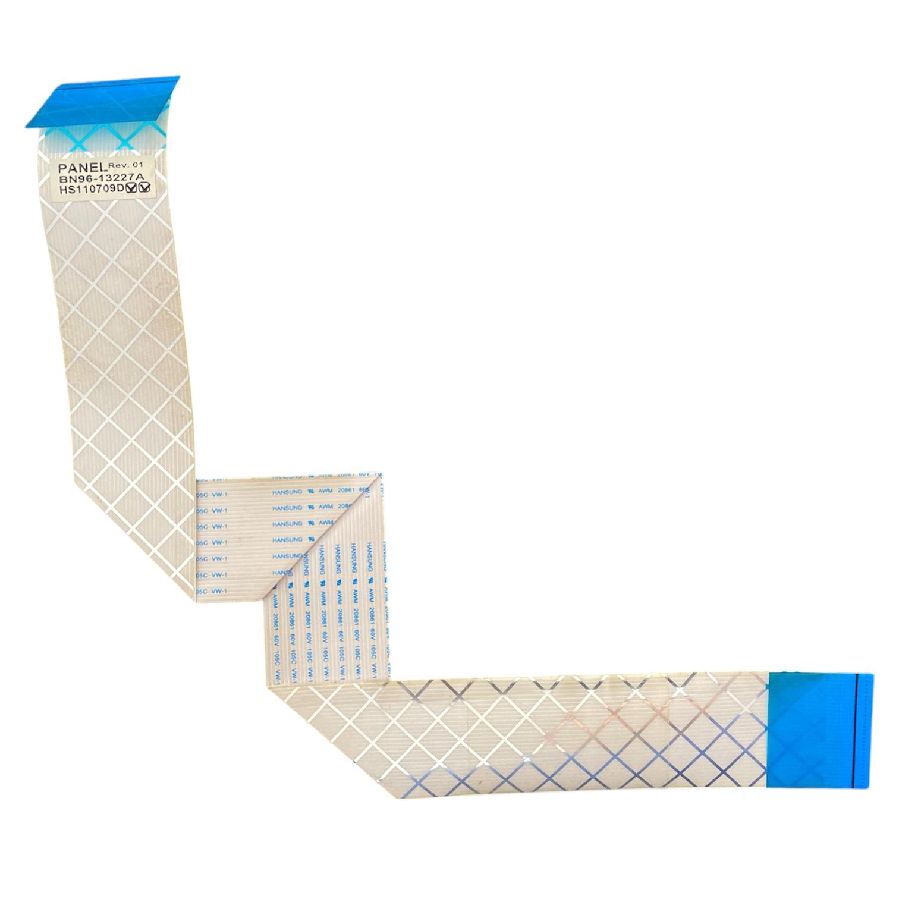 Cable Flex / LVDS Samsung LE32D400E1W BN96-13227A