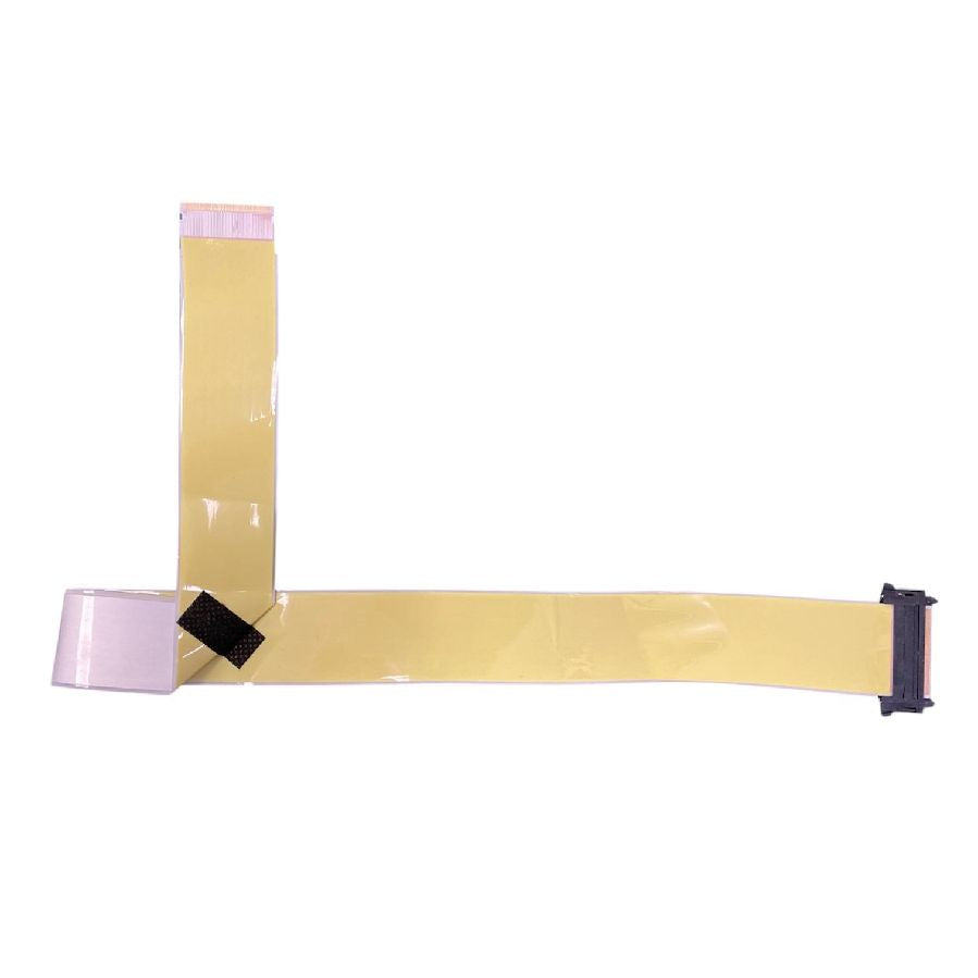 Tira 6 leds Toshiba 32W3163DG/2 TYPE A 17DLB32NER15-A