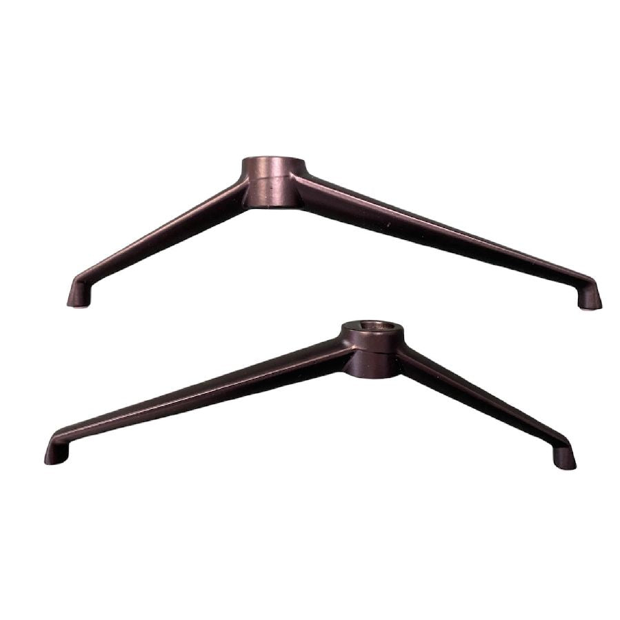 Pies CECOTEC VQU10055 43536 (con tornillos)