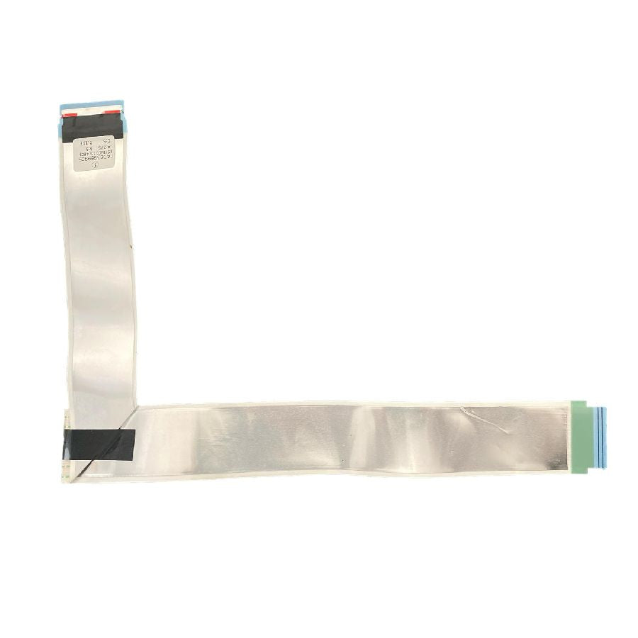Cable Flex / LVDS LG 55UJ651V EAD63969905 usado