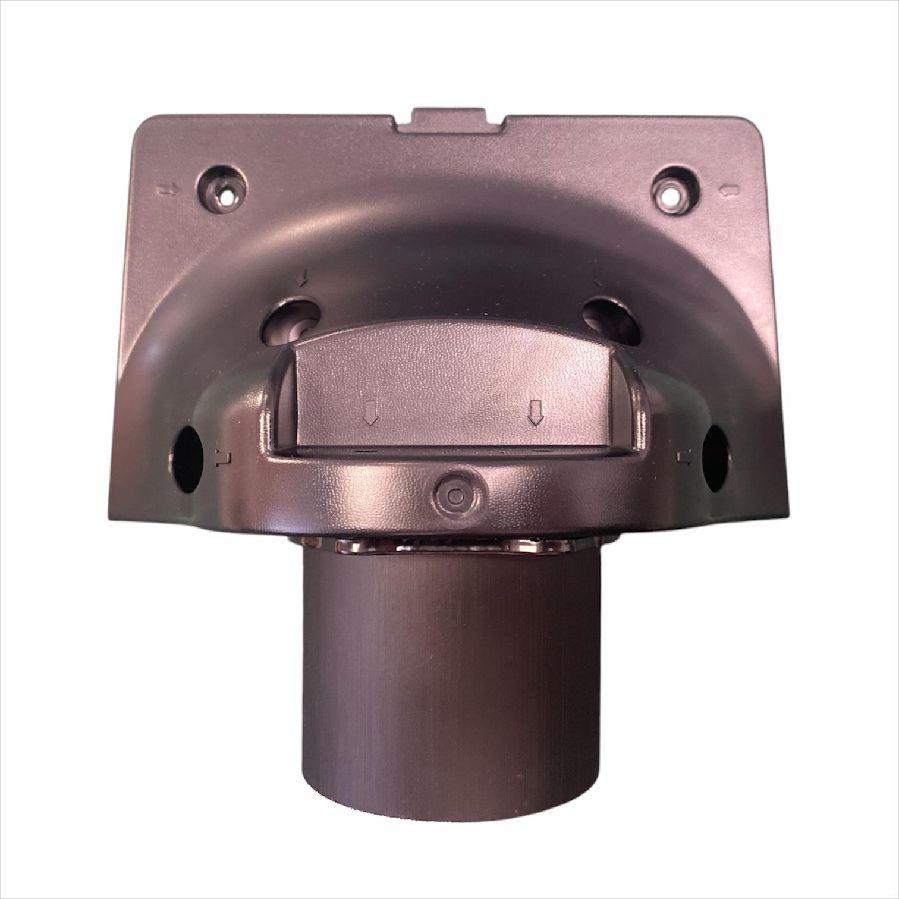 Soporte para Pie Panasonic TX-50LX650E (con tornillos) 43661 55661