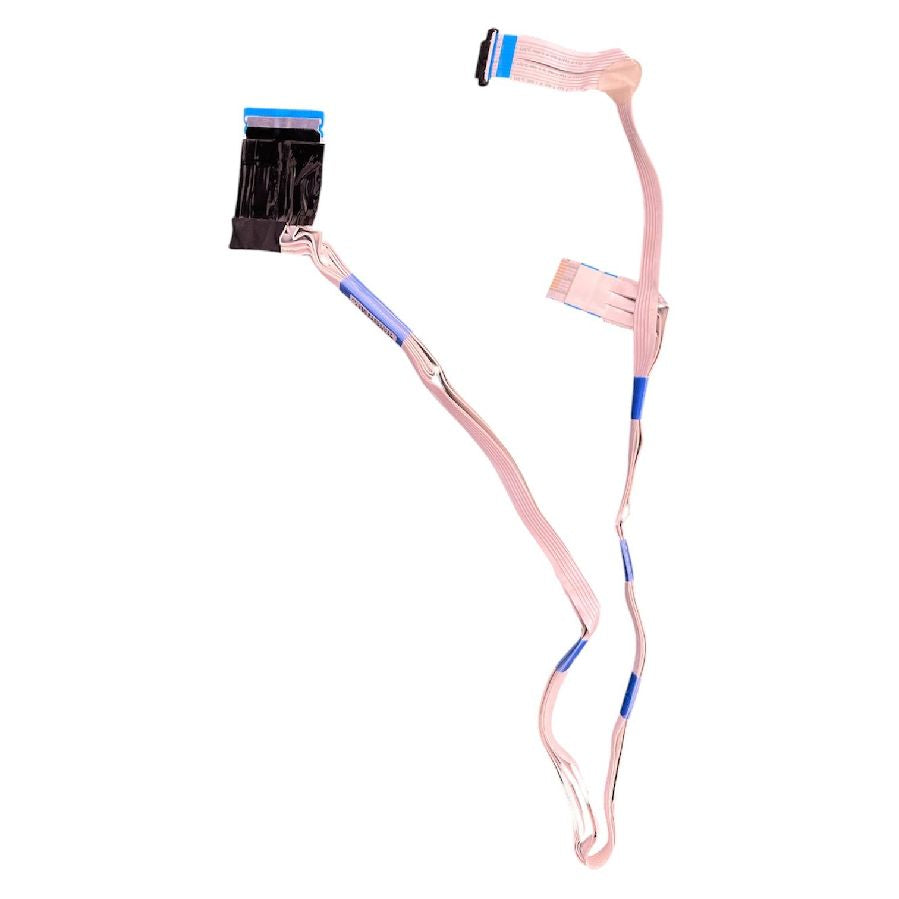 Cable Flex / LVDS LG 55QNED866QA EAD65825857