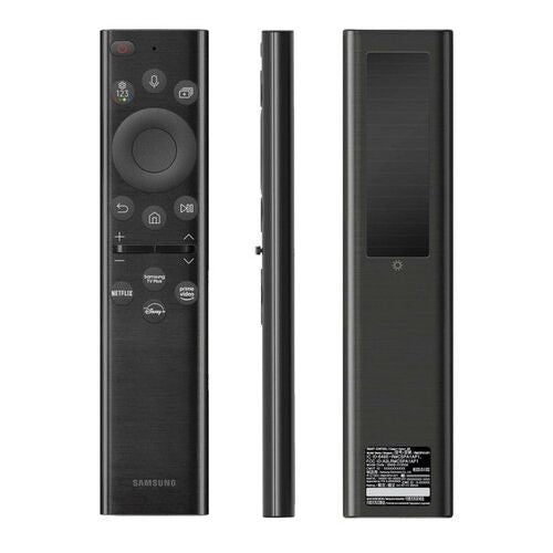 Mando a Distancia BN59-01385B TM2280E Eco Smart Solar. ORIGINAL y USADO