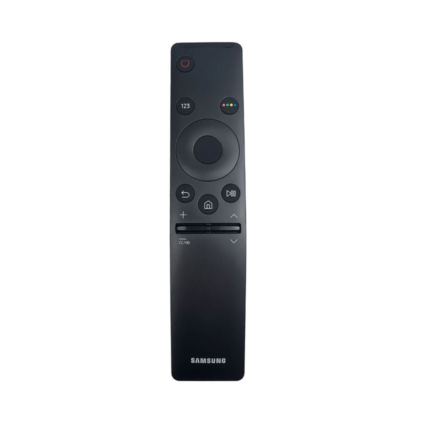 Mando a Distancia Samsung BN59-01376A, NUEVO y ORIGINAL