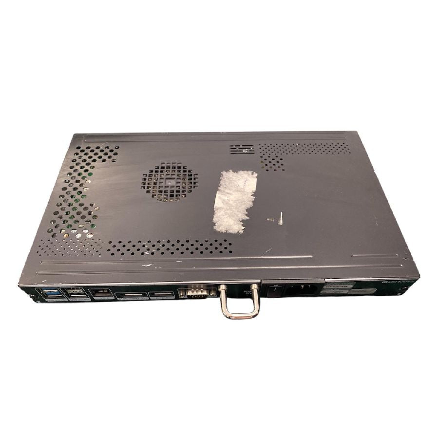 SAMSUNG ONE CONNECT SSB-Q32CV4 BN68-01571A-01 SIN CABLES usado con arañazos
