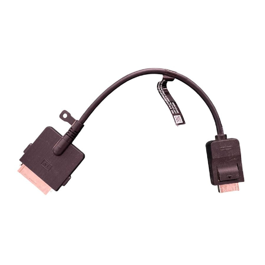 Cable óptico ONE CONNECT SAMSUNG BN39-02687A usado en perfectas condiciones