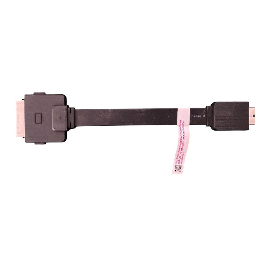 Cable óptico ONE CONNECT SAMSUNG BN39-03005A usado en perfectas condiciones