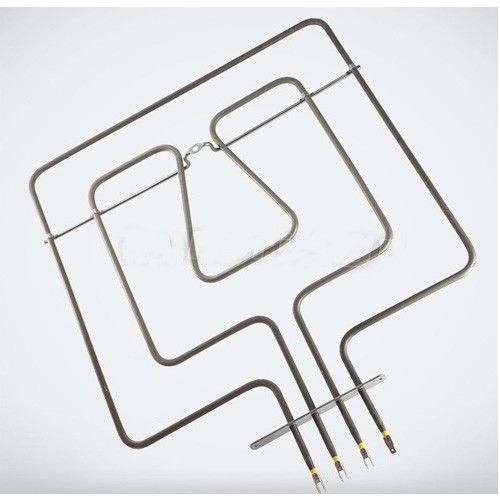 Resistencia Superior Horno Bosch 9000751372 2700w