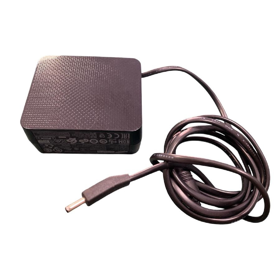 Adaptador-Alimentador SAMSUNG AH8115058C A5919_RDY 59W 19V