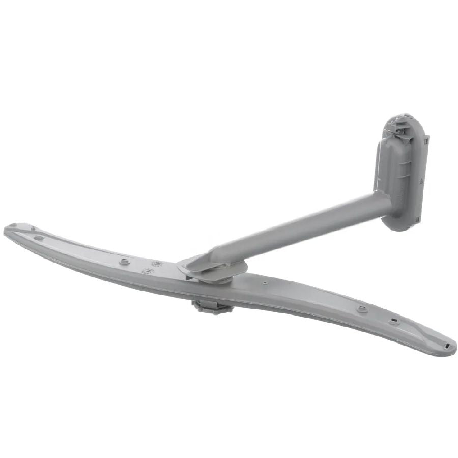 Aspersor Superior Completo Lavavajillas Balay 3VE242BB/01 710-1956-70 SWAP/USADO 710-1956-70