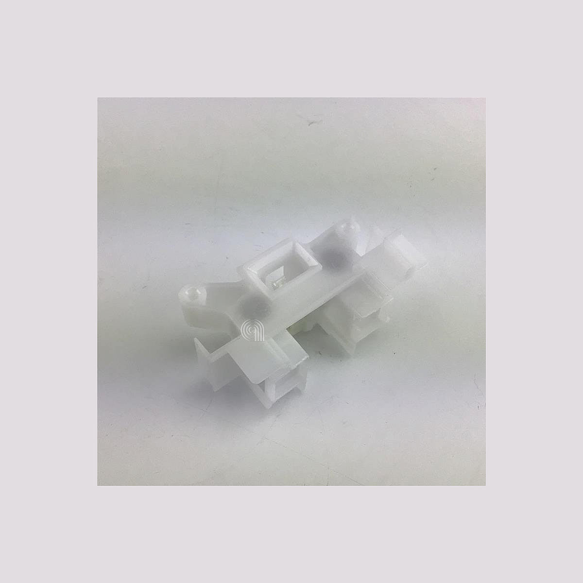 17438200001424