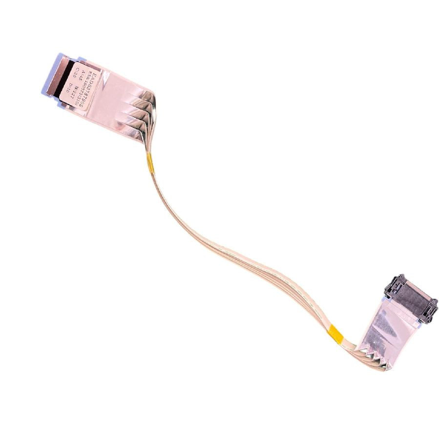 Cable Flex / LVDS LG OLED55B8SLC EAD63787905