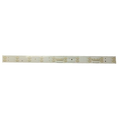 Tira conexión leds LG 55SK8500PLA, SSC_Extension_55sk85 (40B)